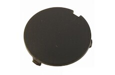 zátka krytu motoru horního