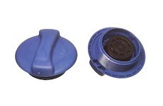 zátka vyrovnavací nádobky chlazení