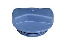 zátka vyrovnávací nádobky chlazení