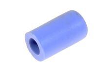 zátka zaslepovací škrtící klapky